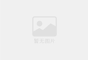 任县精准测漏水师傅的电话是多少？